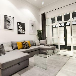 Apartment Fresa, 3