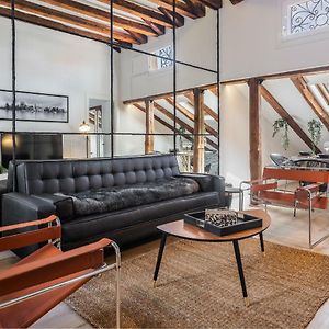 Apartamento de 2 Dormitorios
