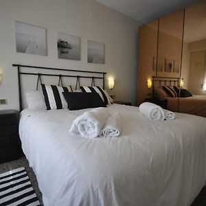 Apartamento Frente Al Mar